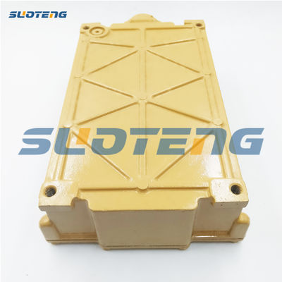 185-6778 کنترلر ECM ECU 1856778 برای تراکتور 776C