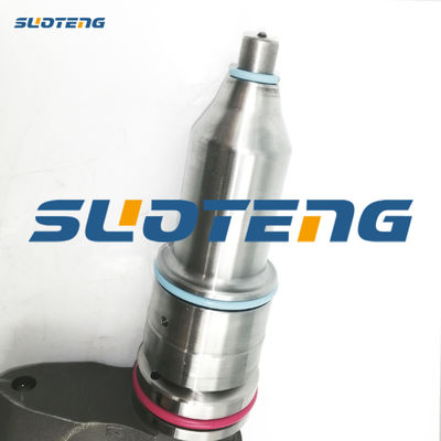 قطعات حفاری تزریق کننده سوخت 253-0616