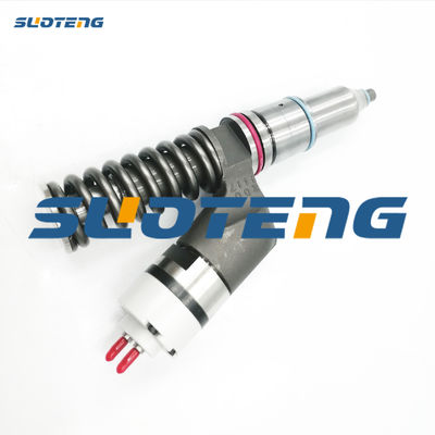 قطعات حفاری تزریق کننده سوخت 253-0616