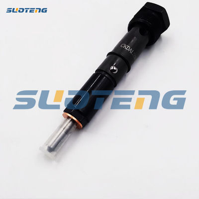 KDAL59P6 تزریق کننده سوخت برای موتور 6BT