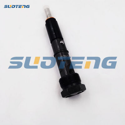 KDAL59P6 تزریق کننده سوخت برای موتور 6BT