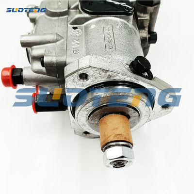 قطعات حفاری پمپ تزریق سوخت V3349F333T