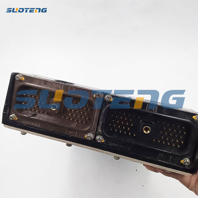 366-8822 ECM ECU کنترل کننده 3668822 برای E374D E390D Excavator