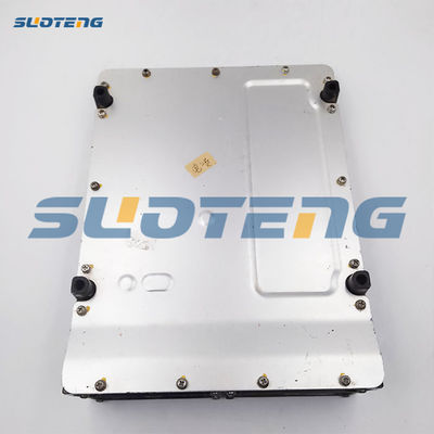 366-8822 ECM ECU کنترل کننده 3668822 برای E374D E390D Excavator