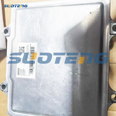 CM2670 4354554 ECU کنترل کننده واحد کنترل موتور دیزل