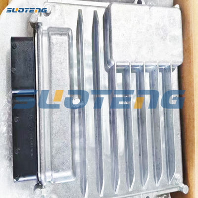 CM2880 5441251 کنترل کننده ECU ECM برای قطعات موتور