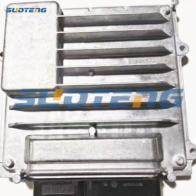 ماژول واحد کنترل CM2880 5348867 ECU برای موتور ردیاب