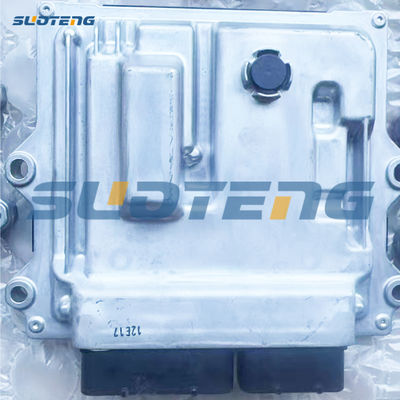 491-5836 4915836 ماژول کنترل ECU برای موتور C7.1