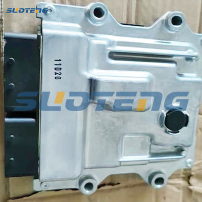 559-6314 559-6314 واحد کنترل کنترل کننده موتور برای موتور C22