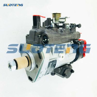 قطعات حفاری پمپ تزریق سوخت 1592-9520A790W