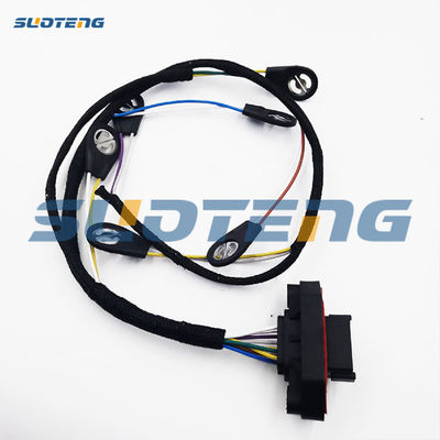 418-7614 دسته سیم برق 4187614 برای موتور C13