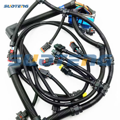 385-5997 3855997 Engine Wiring Harness for C7.1 Engine Parts