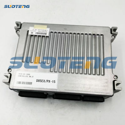 7830-62-1006 کنترل کننده ECU برای بولدوزر D85EX-15