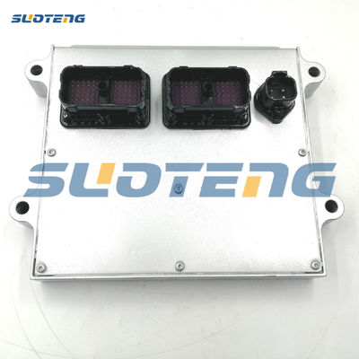 494-3134 4943134 ECU کنترل کننده ECM برای ISB6.7 قطعات موتور