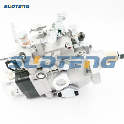 246-8310 10R-7621 پمپ تزریق سوخت برای قطعات 908H چرخ