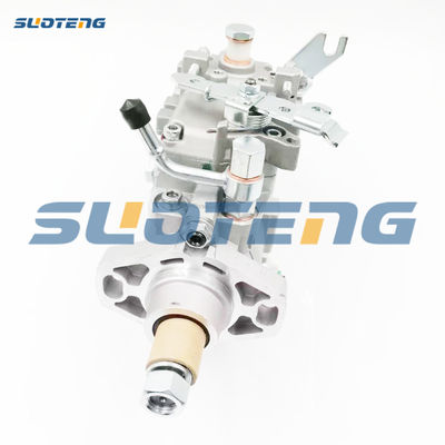 246-8310 10R-7621 پمپ تزریق سوخت برای قطعات 908H چرخ