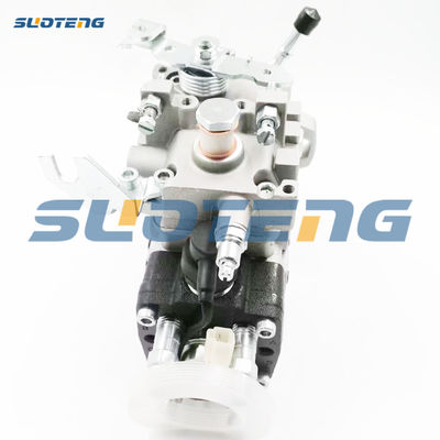 246-8310 2468310 پمپ تزریق سوخت پمپ سوخت برای موتور 3044C