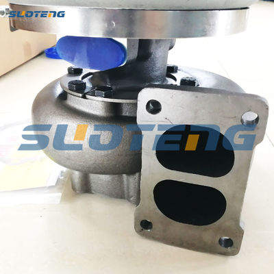 6505-71-5030 توربوشارژر برای موتور 6d140