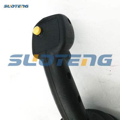 245-7650 2457650 جوی استیک کنترل برای لودر چرخ 966H