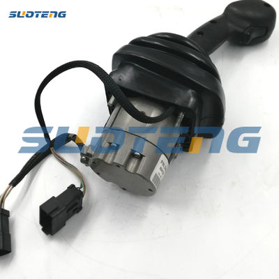 245-7650 2457650 جوی استیک کنترل برای لودر چرخ 966H