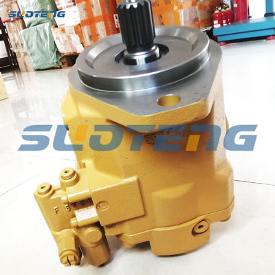 350-0666 3500666 پمپ پیستون برای لودر 416E Backhoe