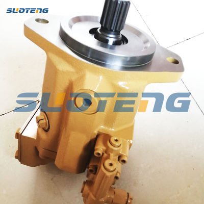 350-0666 3500666 پمپ پیستون برای لودر 416E Backhoe