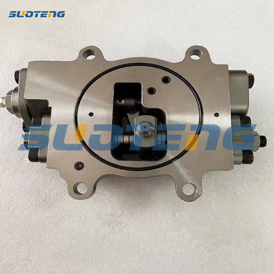 267-8088 پمپ سر هیدرولیک پمپ بالابر 2678088 برای E315D