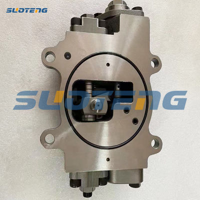 267-8088 پمپ سر هیدرولیک پمپ بالابر 2678088 برای E315D