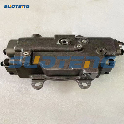 267-8088 پمپ سر هیدرولیک پمپ بالابر 2678088 برای E315D