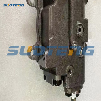 267-8088 پمپ سر هیدرولیک پمپ بالابر 2678088 برای E315D