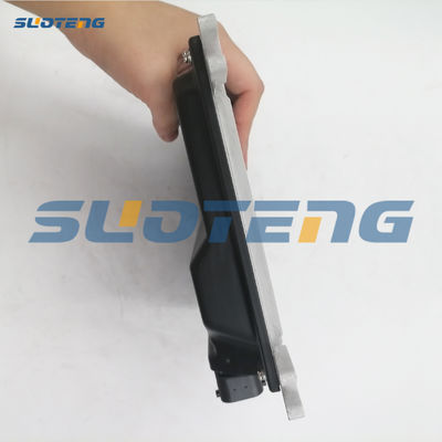 7835-46-1007 7835461007 برای کنترلر ECM ECU بیل مکانیکی PC200-8