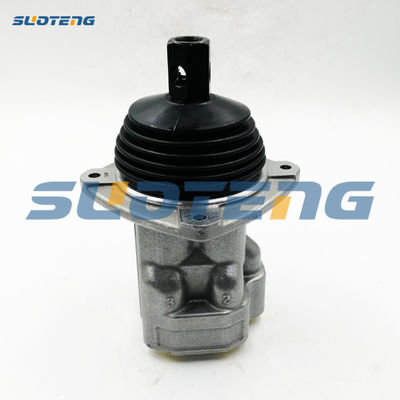 310-0382 3100382 شیر خلبان برای بیل مکانیکی 330F