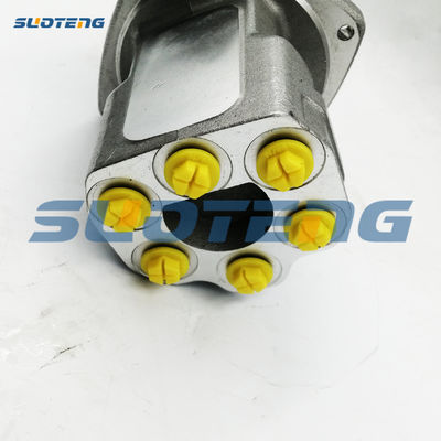 310-0382 3100382 شیر خلبان برای بیل مکانیکی 330F