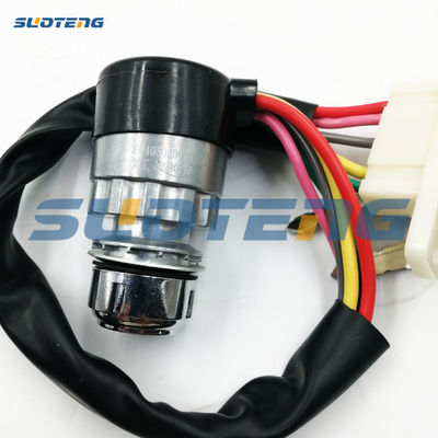 60405020054 سوئیچ احتراق برای قطعات یدکی