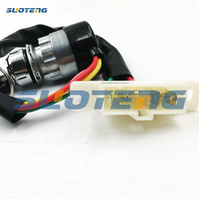 60405020054 سوئیچ احتراق برای قطعات یدکی