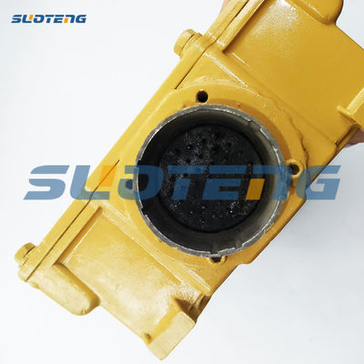 185-6778 1856778 کنترل GP ECU برای کامیون 773d