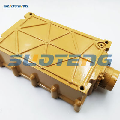 185-6778 1856778 کنترل GP ECU برای کامیون 773d