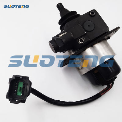 مونتاژ سطح 702-16-02280 برای D375A-6 Dozer