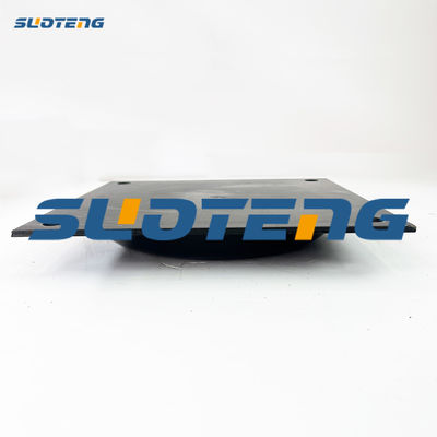 قطعات حفاری Pad Assembly 7T4700 برای D8N D8R