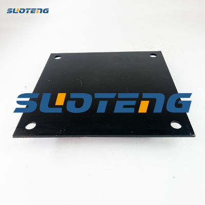 قطعات حفاری Pad Assembly 7T4700 برای D8N D8R