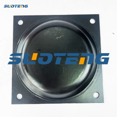 قطعات حفاری Pad Assembly 7T4700 برای D8N D8R