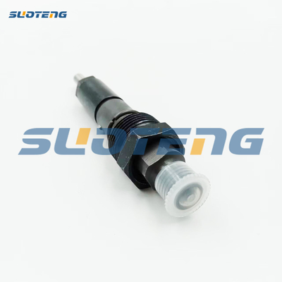 380-2325 تزریق سوخت راه آهن مشترک 3802325 برای 3.9L 5.9L