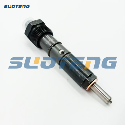 380-2325 تزریق سوخت راه آهن مشترک 3802325 برای 3.9L 5.9L