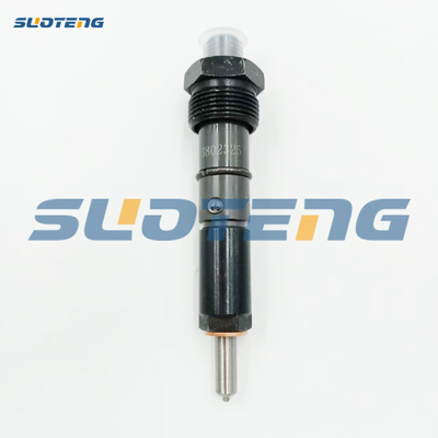 380-2325 تزریق سوخت راه آهن مشترک 3802325 برای 3.9L 5.9L