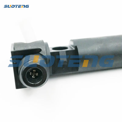 28337917 28337917N D18 انژکتور سوخت موتور دیزل D18