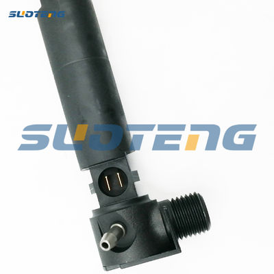 28337917 28337917N D18 انژکتور سوخت موتور دیزل D18