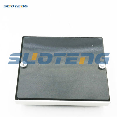 9X-9857 کنترل ماژول سرعت ژنراتور کنترل 9X9857