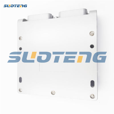 واحد کنترل کننده 21QA-32011 ECU ECM برای موتور 4TNV98