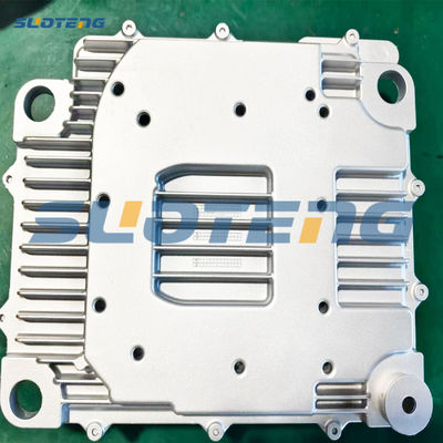 واحد کنترل موتور ECU واحد کنترل الکترونیکی