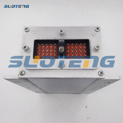 134-6553 ECU کنترل کننده ECM کنترل کننده Gp 1346553 برای 120H